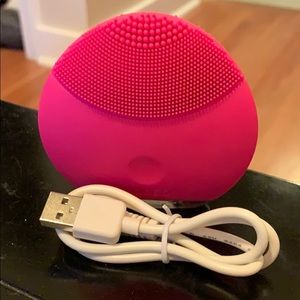 FOREO mini